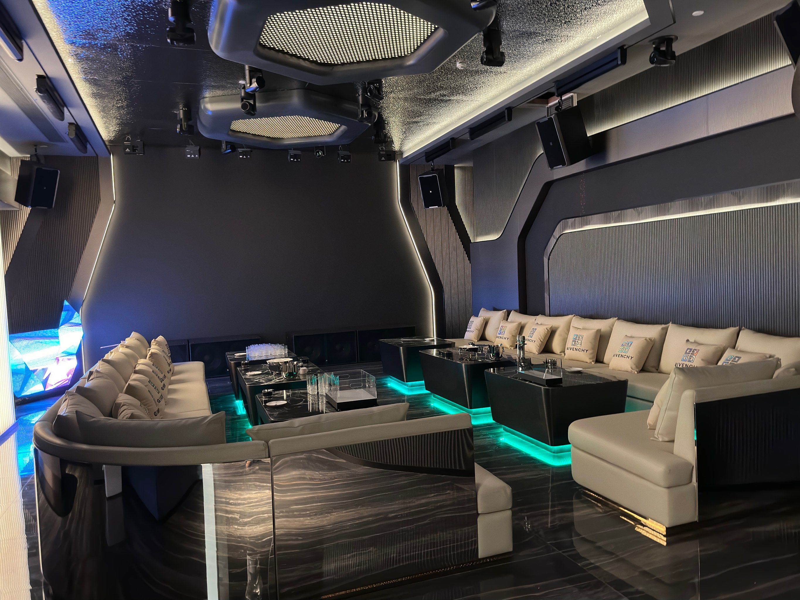 佳木斯商务ktv优选商务ktv订房方案-桦川县ktv预定