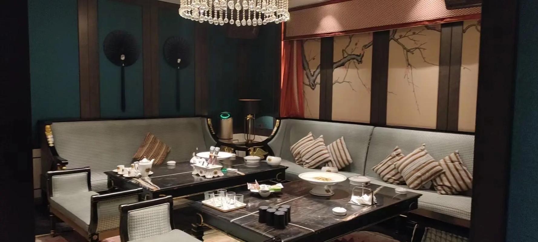 佳木斯商务ktv与片场区别解析-同江市ktv预定